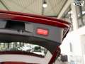 Mercedes-Benz C 200 T 4Matic 9G-Tronic *AHK*RFK*DISTR.+*NIGHT* Rood - thumbnail 22