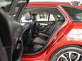 Mercedes-Benz C 200 T 4Matic 9G-Tronic *AHK*RFK*DISTR.+*NIGHT* Rood - thumbnail 9