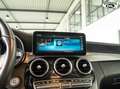 Mercedes-Benz C 200 T 4Matic 9G-Tronic *AHK*RFK*DISTR.+*NIGHT* Rood - thumbnail 17