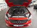Mercedes-Benz C 200 T 4Matic 9G-Tronic *AHK*RFK*DISTR.+*NIGHT* Rood - thumbnail 25