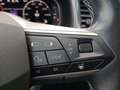 SEAT Ateca TSI Xperience DSG LED AID ACC RFK SH Blau - thumbnail 24