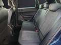 SEAT Ateca TSI Xperience DSG LED AID ACC RFK SH Blau - thumbnail 13