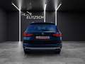 SEAT Ateca TSI Xperience DSG LED AID ACC RFK SH Blau - thumbnail 4