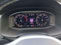 SEAT Ateca TSI Xperience DSG LED AID ACC RFK SH Blau - thumbnail 19
