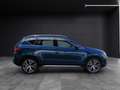 SEAT Ateca TSI Xperience DSG LED AID ACC RFK SH Blau - thumbnail 7