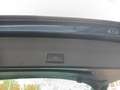 SEAT Ateca TSI Xperience DSG LED AID ACC RFK SH Blau - thumbnail 25