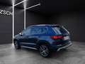 SEAT Ateca TSI Xperience DSG LED AID ACC RFK SH Blau - thumbnail 3