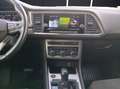 SEAT Ateca TSI Xperience DSG LED AID ACC RFK SH Blau - thumbnail 17