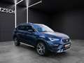 SEAT Ateca TSI Xperience DSG LED AID ACC RFK SH Blau - thumbnail 8