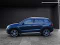 SEAT Ateca TSI Xperience DSG LED AID ACC RFK SH Blau - thumbnail 2