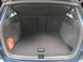 SEAT Ateca TSI Xperience DSG LED AID ACC RFK SH Blau - thumbnail 13