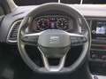 SEAT Ateca TSI Xperience DSG LED AID ACC RFK SH Blau - thumbnail 19