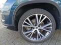 SEAT Ateca TSI Xperience DSG LED AID ACC RFK SH Blau - thumbnail 10