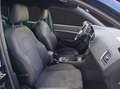 SEAT Ateca TSI Xperience DSG LED AID ACC RFK SH Blau - thumbnail 14