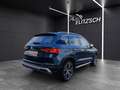 SEAT Ateca TSI Xperience DSG LED AID ACC RFK SH Blau - thumbnail 7