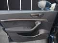 SEAT Ateca TSI Xperience DSG LED AID ACC RFK SH Blau - thumbnail 20