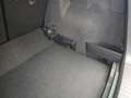 SEAT Ateca TSI Xperience DSG LED AID ACC RFK SH Blau - thumbnail 26