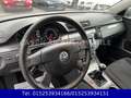 Volkswagen Passat Variant 2,0 TDI,8 FACH BEREIFT,SHZ,1.HAND Argent - thumbnail 12