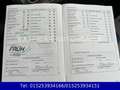 Volkswagen Passat Variant 2,0 TDI,8 FACH BEREIFT,SHZ,1.HAND Argent - thumbnail 16
