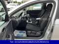 Volkswagen Passat Variant 2,0 TDI,8 FACH BEREIFT,SHZ,1.HAND Argent - thumbnail 11