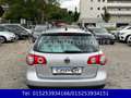 Volkswagen Passat Variant 2,0 TDI,8 FACH BEREIFT,SHZ,1.HAND Argent - thumbnail 6