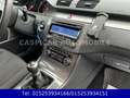 Volkswagen Passat Variant 2,0 TDI,8 FACH BEREIFT,SHZ,1.HAND Argent - thumbnail 15