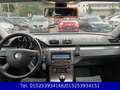 Volkswagen Passat Variant 2,0 TDI,8 FACH BEREIFT,SHZ,1.HAND Argent - thumbnail 14
