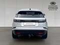 Land Rover Range Rover Velar P400e Dynamic SE Warranty until 11/2029 Gris - thumbnail 8
