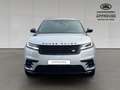 Land Rover Range Rover Velar P400e Dynamic SE Warranty until 11/2029 Gris - thumbnail 6