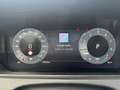 Land Rover Range Rover Velar P400e Dynamic SE Warranty until 11/2029 Gris - thumbnail 9