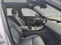 Land Rover Range Rover Velar P400e Dynamic SE Warranty until 11/2029 Gris - thumbnail 3