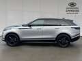 Land Rover Range Rover Velar P400e Dynamic SE Warranty until 11/2029 Gris - thumbnail 7