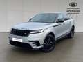 Land Rover Range Rover Velar P400e Dynamic SE Warranty until 11/2029 Gris - thumbnail 1