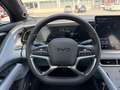 BYD Sealion 7 Excellence AWD Schwarz - thumbnail 11