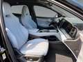 BYD Sealion 7 Excellence AWD Schwarz - thumbnail 12