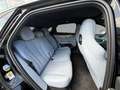 BYD Sealion 7 Excellence AWD Schwarz - thumbnail 13