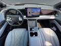 BYD Sealion 7 Excellence AWD Schwarz - thumbnail 10