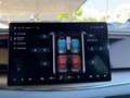 BYD Sealion 7 Excellence AWD Schwarz - thumbnail 22