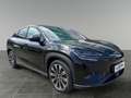 BYD Sealion 7 Excellence AWD Schwarz - thumbnail 7
