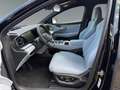 BYD Sealion 7 Excellence AWD Schwarz - thumbnail 9