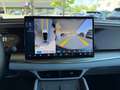 BYD Sealion 7 Excellence AWD Schwarz - thumbnail 18