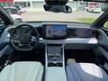 BYD Sealion 7 Excellence AWD Schwarz - thumbnail 16