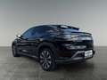 BYD Sealion 7 Excellence AWD Schwarz - thumbnail 3
