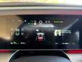 BYD Sealion 7 Excellence AWD Schwarz - thumbnail 17