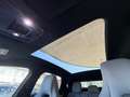 BYD Sealion 7 Excellence AWD Schwarz - thumbnail 19