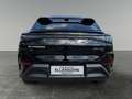 BYD Sealion 7 Excellence AWD Schwarz - thumbnail 4