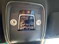 BYD Sealion 7 Excellence AWD Schwarz - thumbnail 20