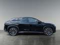 BYD Sealion 7 Excellence AWD Schwarz - thumbnail 6