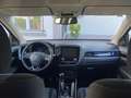 Mitsubishi Outlander Outlander 2.0 2WD Schwarz - thumbnail 5