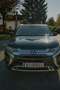 Mitsubishi Outlander Outlander 2.0 2WD Schwarz - thumbnail 1